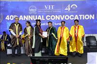 VIT 4 (148)